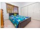 21 Charmaine Court, Burpengary QLD 4505