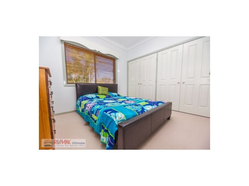 21 Charmaine Court, Burpengary QLD 4505