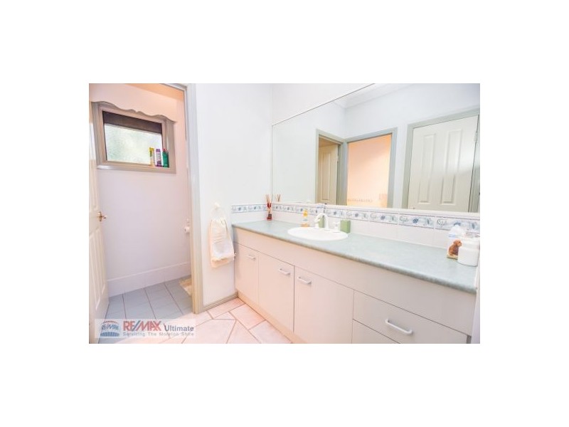 21 Charmaine Court, Burpengary QLD 4505