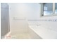 21 Charmaine Court, Burpengary QLD 4505