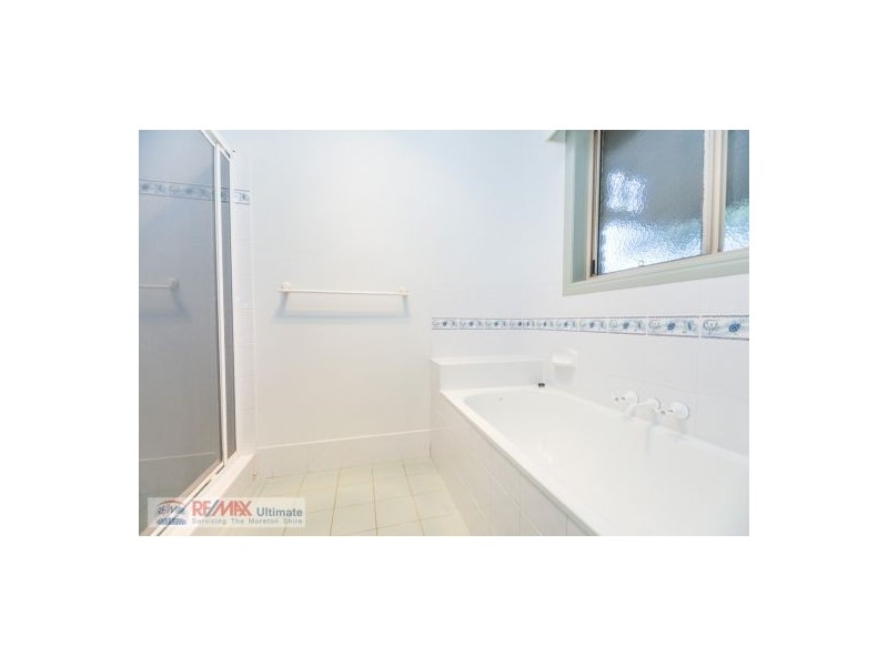 21 Charmaine Court, Burpengary QLD 4505