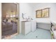 21 Charmaine Court, Burpengary QLD 4505