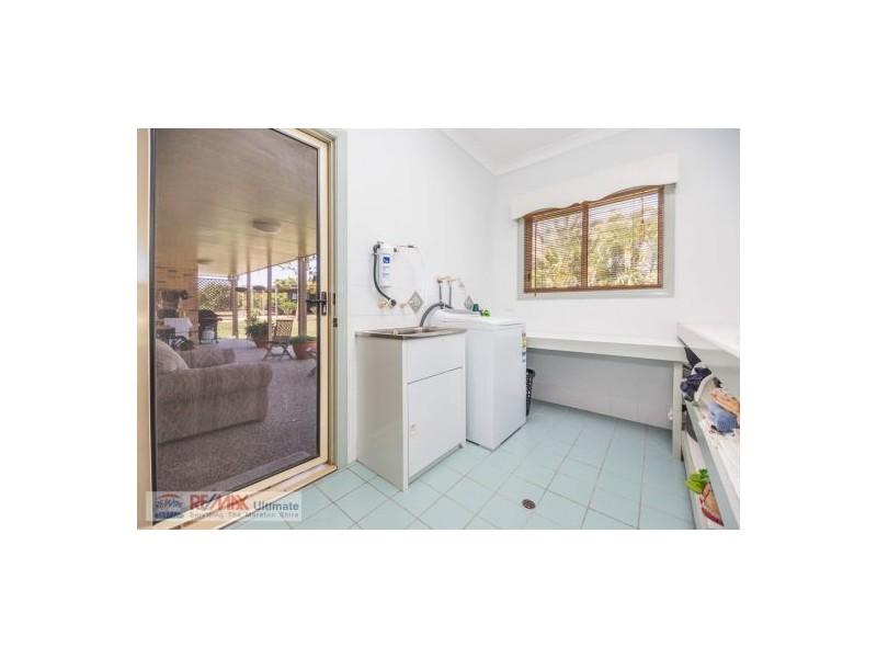 21 Charmaine Court, Burpengary QLD 4505