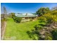 21 Charmaine Court, Burpengary QLD 4505