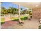 21 Charmaine Court, Burpengary QLD 4505