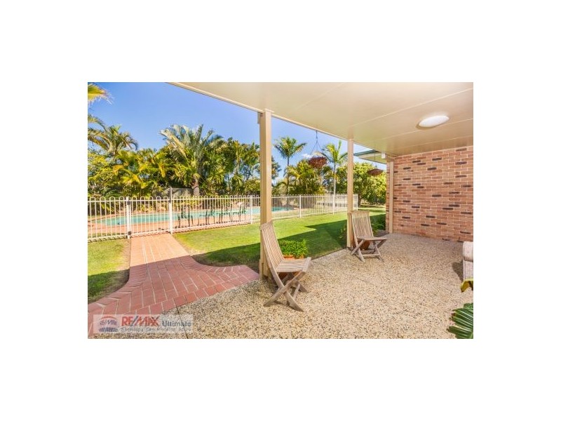 21 Charmaine Court, Burpengary QLD 4505