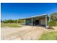 21 Charmaine Court, Burpengary QLD 4505