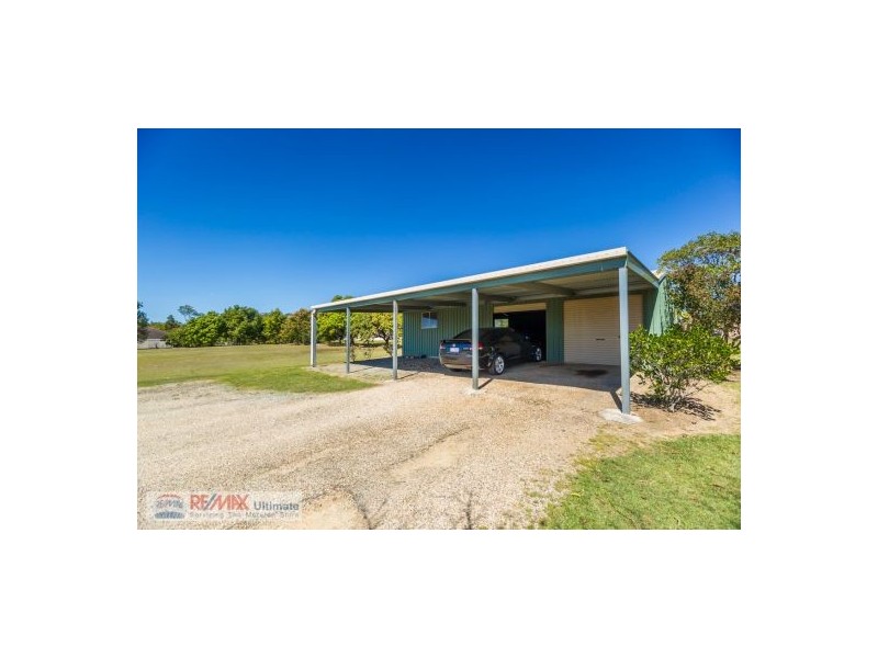 21 Charmaine Court, Burpengary QLD 4505