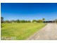21 Charmaine Court, Burpengary QLD 4505