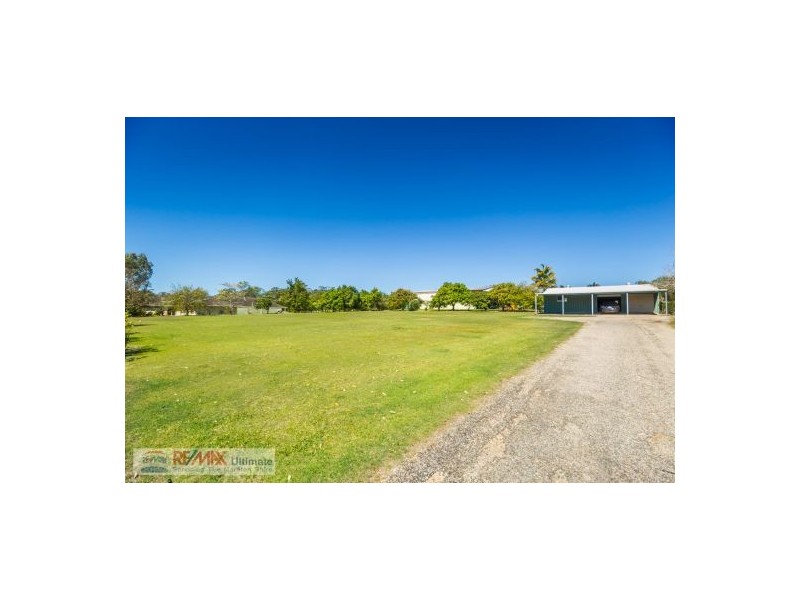 21 Charmaine Court, Burpengary QLD 4505