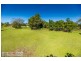 21 Charmaine Court, Burpengary QLD 4505