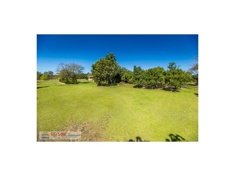 21 Charmaine Court, Burpengary QLD 4505