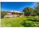 21 Charmaine Court, Burpengary QLD 4505