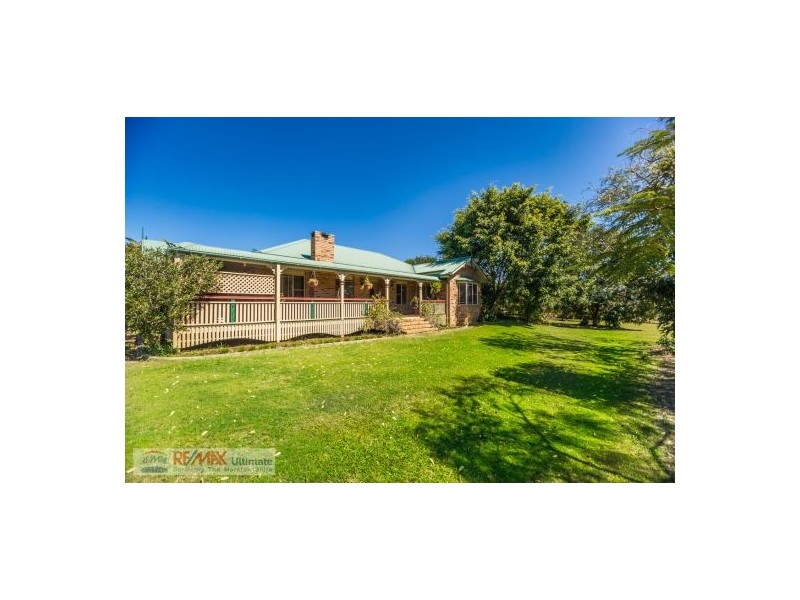 21 Charmaine Court, Burpengary QLD 4505