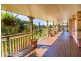 21 Charmaine Court, Burpengary QLD 4505