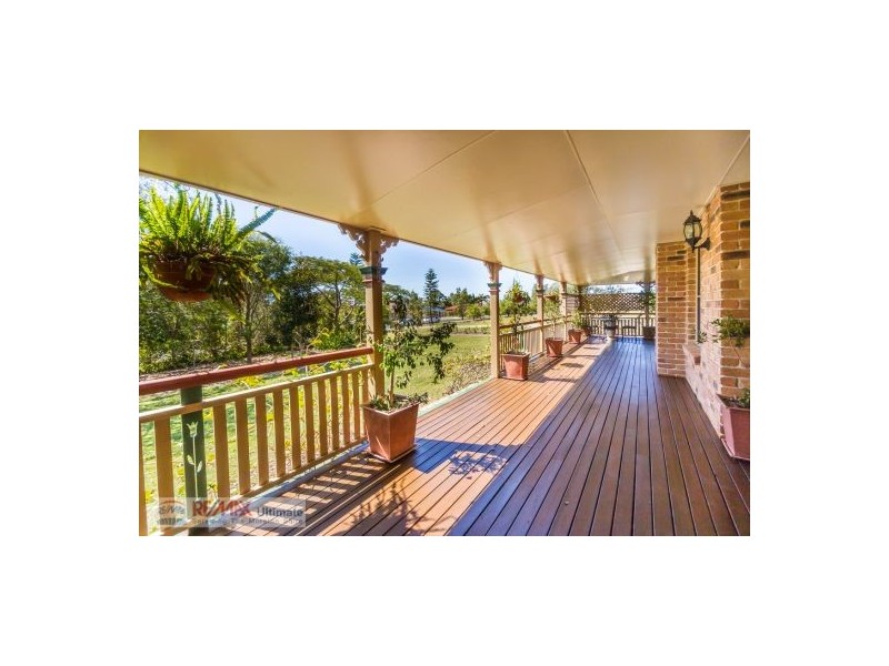 21 Charmaine Court, Burpengary QLD 4505