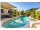 66 Olympic Court, Upper Caboolture QLD 4510