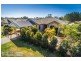 66 Olympic Court, Upper Caboolture QLD 4510