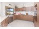 66 Olympic Court, Upper Caboolture QLD 4510