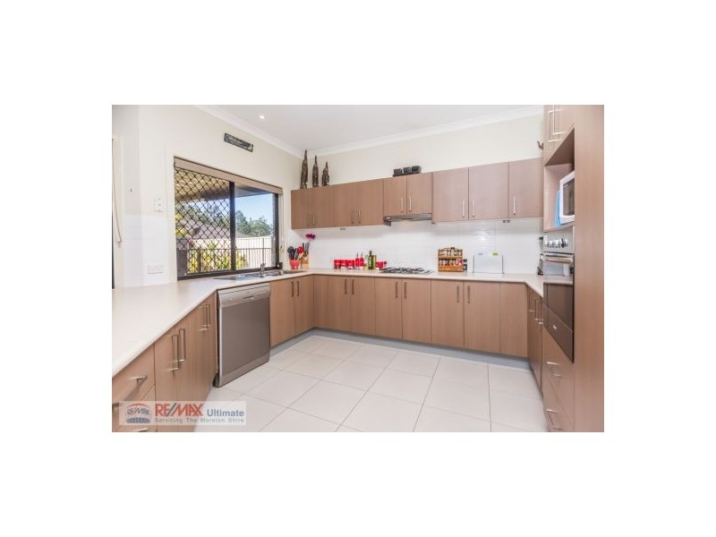 66 Olympic Court, Upper Caboolture QLD 4510