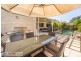 66 Olympic Court, Upper Caboolture QLD 4510