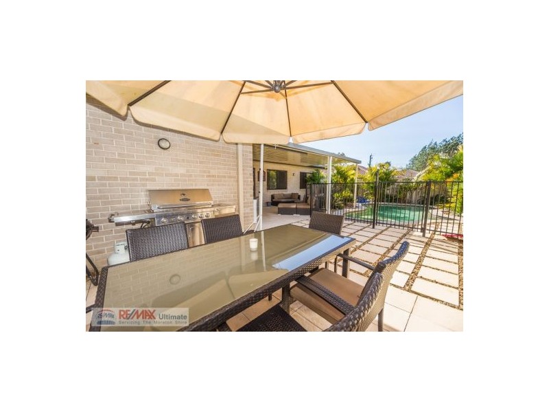 66 Olympic Court, Upper Caboolture QLD 4510