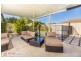 66 Olympic Court, Upper Caboolture QLD 4510