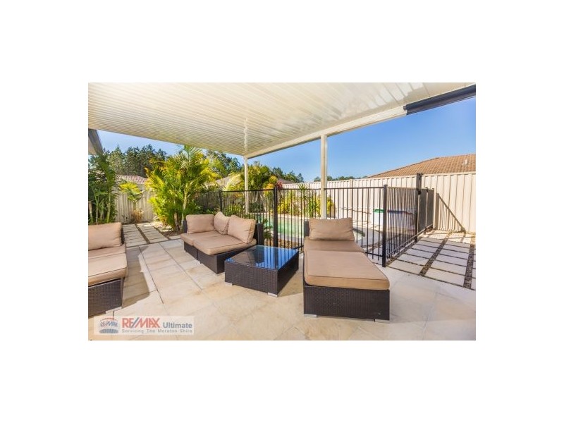 66 Olympic Court, Upper Caboolture QLD 4510