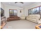 66 Olympic Court, Upper Caboolture QLD 4510