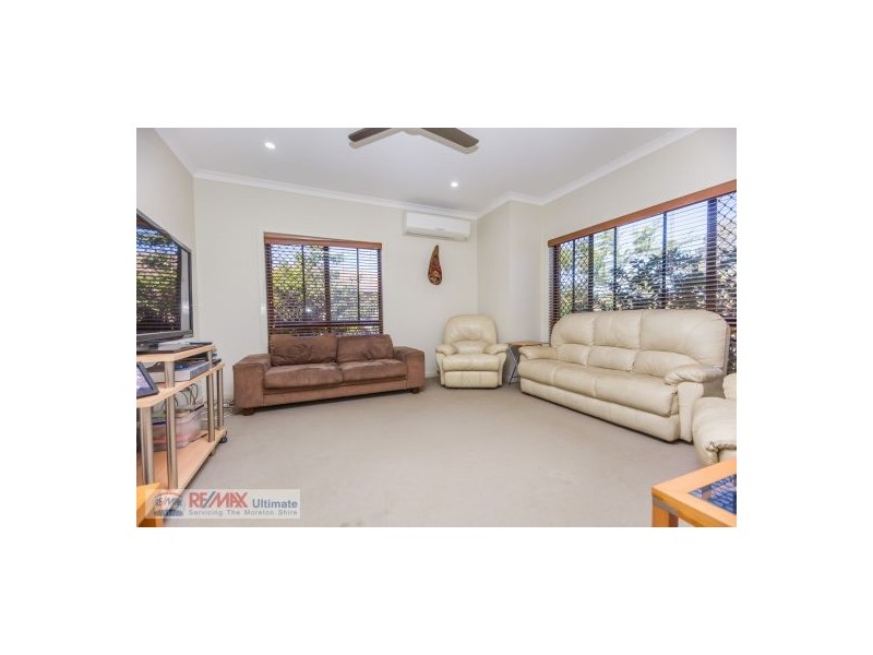 66 Olympic Court, Upper Caboolture QLD 4510