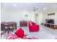 66 Olympic Court, Upper Caboolture QLD 4510