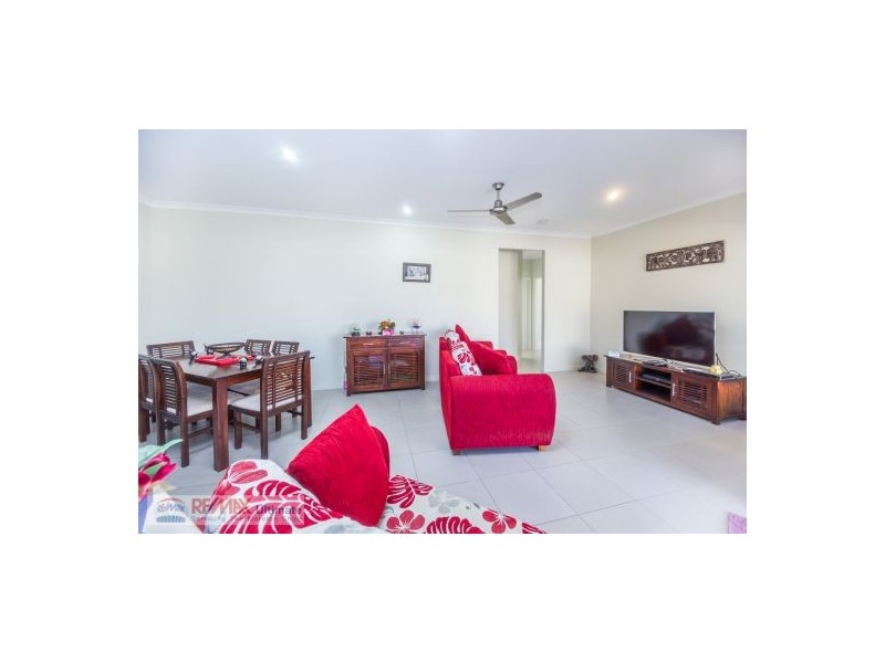 66 Olympic Court, Upper Caboolture QLD 4510