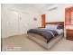 66 Olympic Court, Upper Caboolture QLD 4510