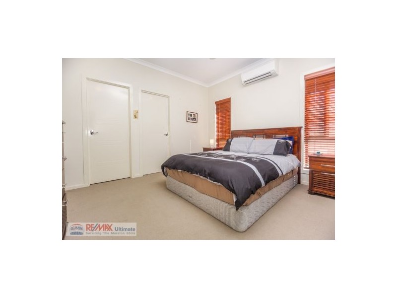 66 Olympic Court, Upper Caboolture QLD 4510