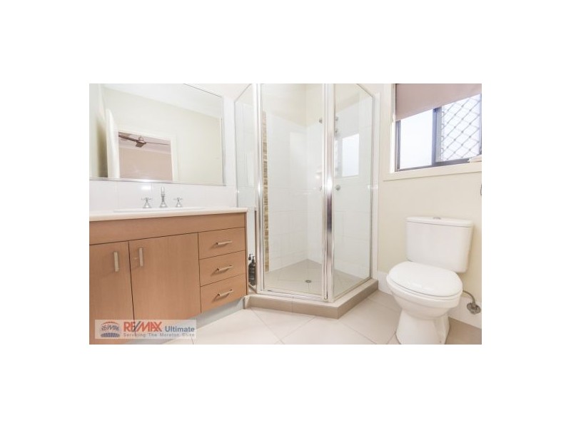 66 Olympic Court, Upper Caboolture QLD 4510