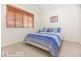 66 Olympic Court, Upper Caboolture QLD 4510