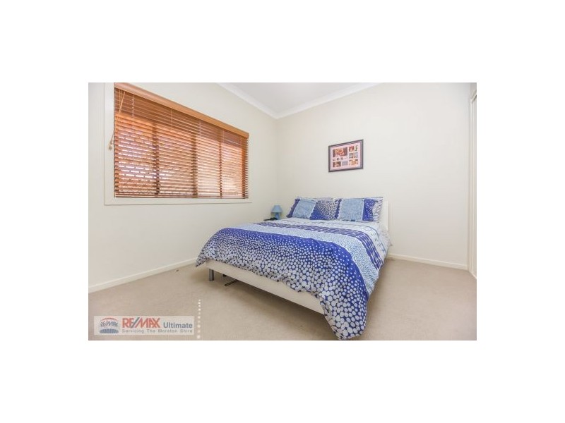 66 Olympic Court, Upper Caboolture QLD 4510
