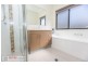 66 Olympic Court, Upper Caboolture QLD 4510