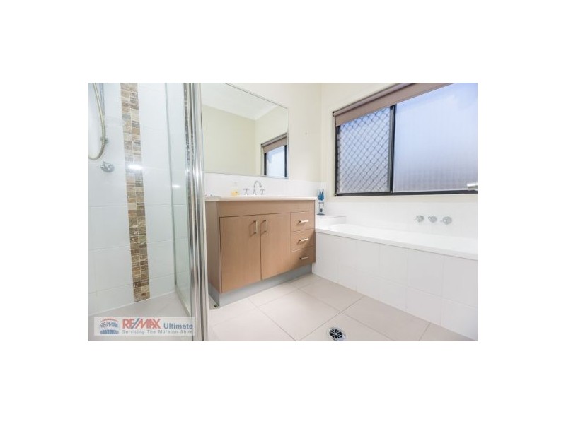 66 Olympic Court, Upper Caboolture QLD 4510