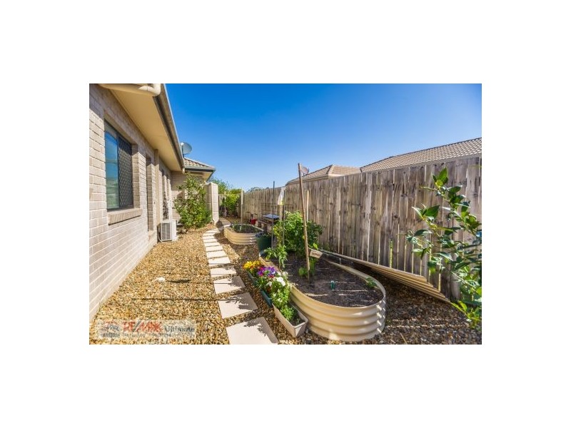 66 Olympic Court, Upper Caboolture QLD 4510