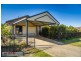 66 Olympic Court, Upper Caboolture QLD 4510