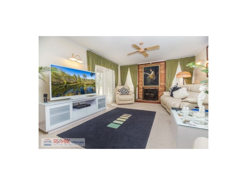 5 Honeyeater Court, Upper Caboolture QLD 4510