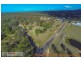 5 Honeyeater Court, Upper Caboolture QLD 4510