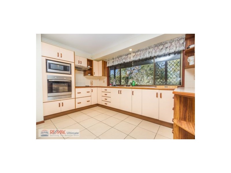 5 Honeyeater Court, Upper Caboolture QLD 4510