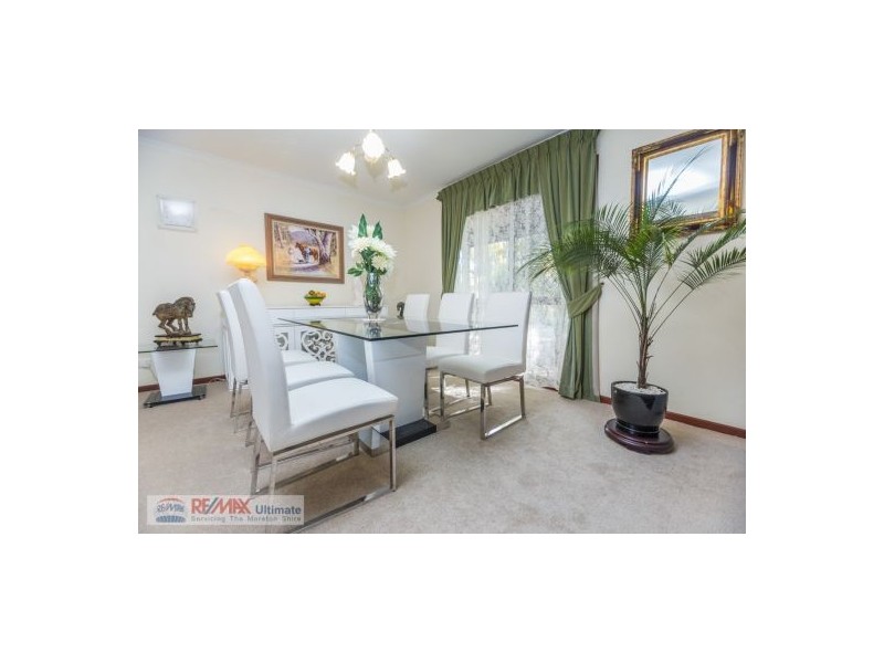 5 Honeyeater Court, Upper Caboolture QLD 4510