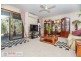 5 Honeyeater Court, Upper Caboolture QLD 4510