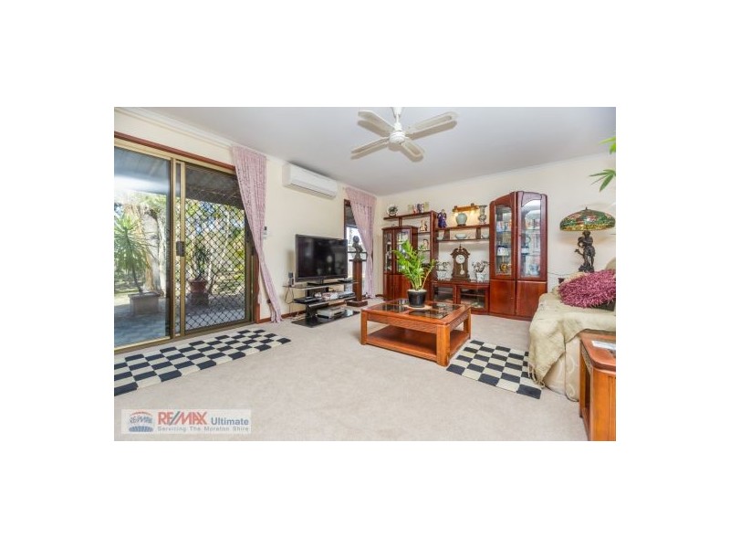 5 Honeyeater Court, Upper Caboolture QLD 4510