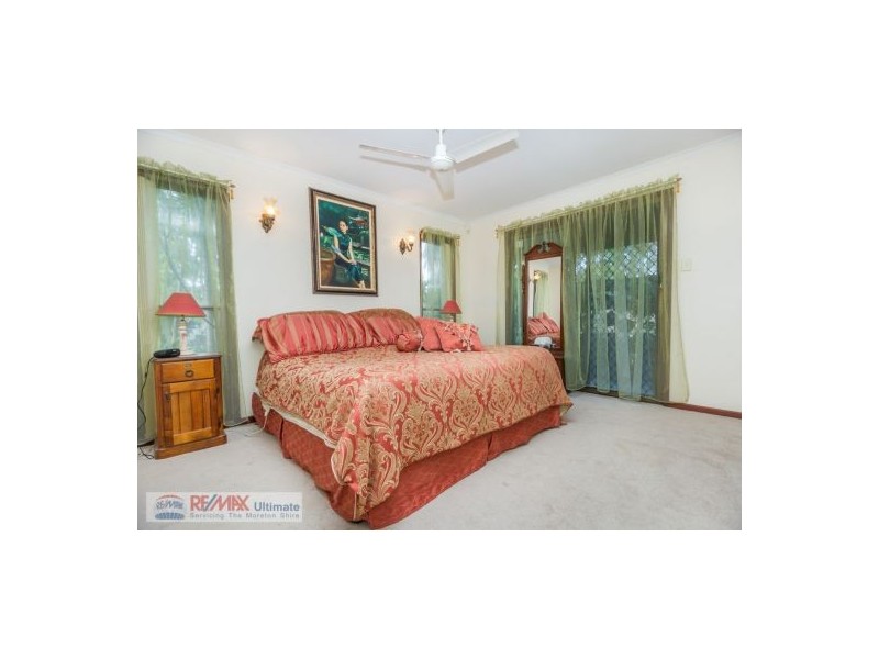 5 Honeyeater Court, Upper Caboolture QLD 4510