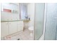 5 Honeyeater Court, Upper Caboolture QLD 4510