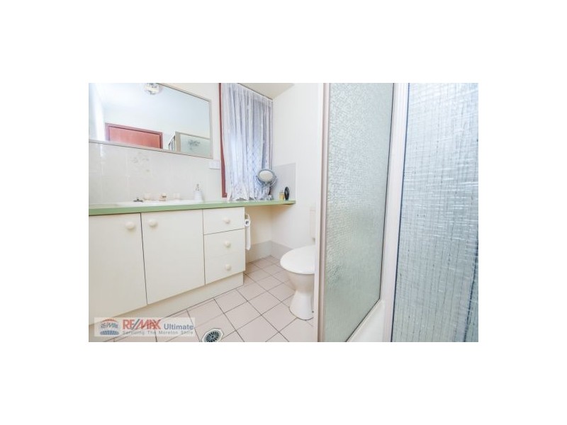 5 Honeyeater Court, Upper Caboolture QLD 4510